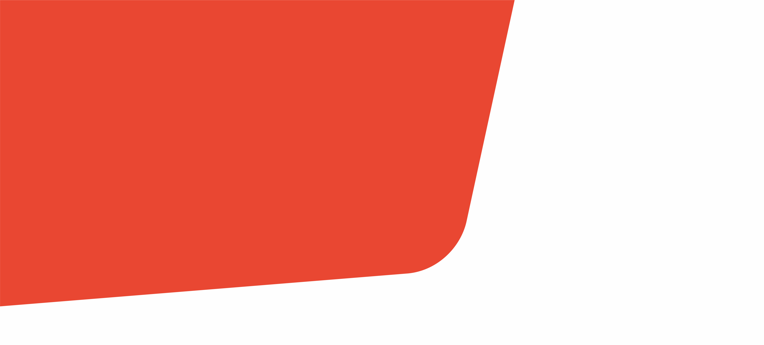 O show dos seus sonhos...