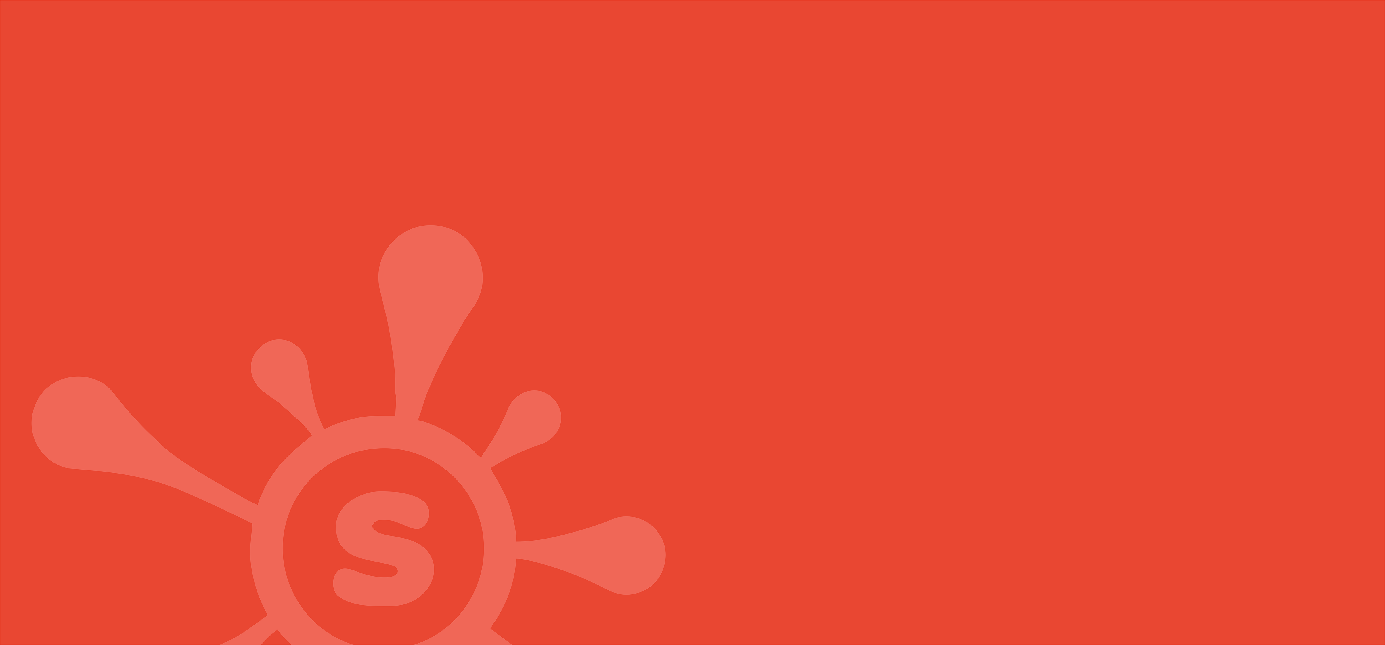 O Evento planejado e executado...