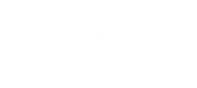 VENDA E EXECUÇÃO DE SHOWS / CONTRATAÇÃO DE ARTISTAS