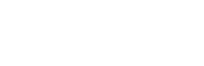ESTRUTURAS E CENOGRAFIAS COMPLETAS