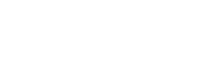TENDAS, CONSTRUÇÃO DE PALCOS E EQUIPAMENTOS