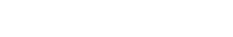 ARTISTAS QUE FAZEMOS A CONTRATAÇÃO PARA SHOWS?