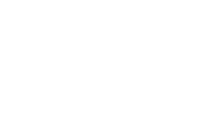 SOMOS A PONTE ENTRE SHOWS, EVENTOS E MEMÓRIAS CONSTRUÍDAS!