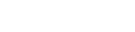VENDA E EXECUÇÃO DE SHOWS / CONTRATAÇÃO DE ARTISTAS