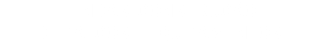 TENDAS, CONSTRUÇÃO DE PALCOS E EQUIPAMENTOS