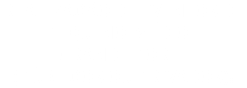 REALIZAÇÃO DE EVENTOS DE PEQUENO, MÉDIO E GRANDE PORTE (PÚBLICOS OU PRIVADOS)!