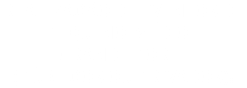 REALIZAÇÃO DE EVENTOS DE PEQUENO, MÉDIO E GRANDE PORTE (PÚBLICOS OU PRIVADOS)!