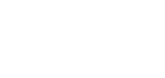 ARTISTAS QUE FAZEMOS A CONTRATAÇÃO PARA SHOWS?