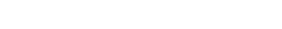 Endereço: Edf. Evidence Office, sala 2602, Goiânia/GO. Telefones: (62) 3093-5998 e (62) 9 9813-5998 contato@solirproducoes.com.br