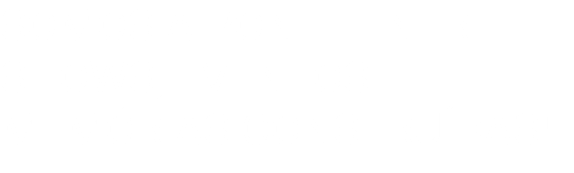 SOMOS A PONTE ENTRE SHOWS, EVENTOS E MEMÓRIAS CONSTRUÍDAS!