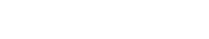 REALIZAÇÃO DE EVENTOS DE PEQUENO, MÉDIO E GRANDE PORTE (PÚBLICOS OU PRIVADOS)!