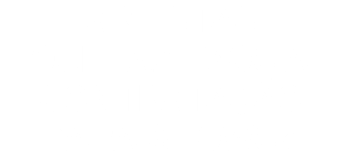 ARTISTAS QUE FAZEMOS A CONTRATAÇÃO PARA SHOWS?