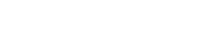 SERTANEJO | PAGODE | GOSPEL | FUNK | ROCK | POP INFANTIL E MUITO MAIS!