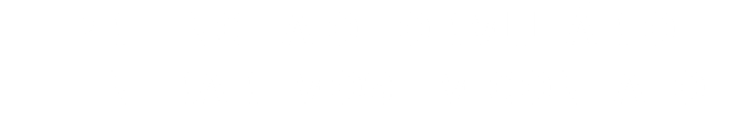 PREENCHA O FORMULÁRIO E ENTRAREMOS EM CONTATO