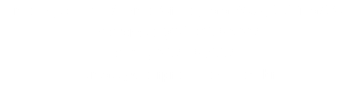 Endereço: Edf. Evidence Office, sala 2602, Goiânia/GO. Telefones: (62) 3093-5998 e (62) 9 9813-5998 contato@solirproducoes.com.br