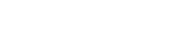 Endereço: Edf. Evidence Office, sala 2602, Goiânia/GO. Telefones: (62) 3093-5998 e (62) 9 9813-5998 contato@solirproducoes.com.br