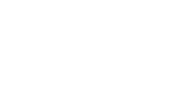 GERENCIAMENTO / AGENCIAMENTO DE ARTISTAS 